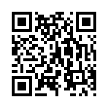 QR Code for 1FySdAQkjFvoRFLbKrtcoT1Np2MsbsQaNc