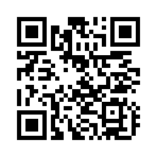 QR Code for 1FySg4XA7NSbdp7hbC8madAdhWjsHc3Y4e