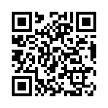 QR Code for 1FySidcECpLRX5UC6dcZovEU9FiHjdEpw4