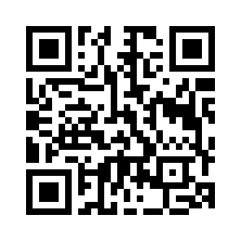 QR Code for 1FySjHJTbjpNe6HogMFVL7ARM1B8W58axu