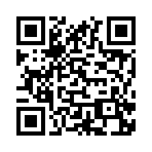 QR Code for 1FySmVRcEbcdVnKm3avNmjdaJSrJijMbBj