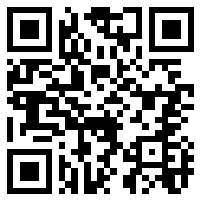 QR Code for 1FySosLMxDBz1jQLWPprLugkn6wXPBauCn