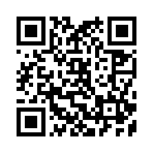 QR Code for 1FySpWFHsApxKEEHbFksWrRxpXnV342b1y