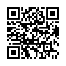 QR Code for 1FySrf29wNAt9tMASBse1iyxkundynRiNs