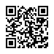 QR Code for 1FySt97NVCLJ24KvTqn2Xuwv1tinDig2rQ