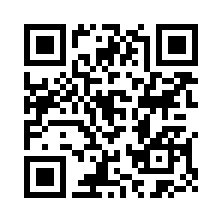 QR Code for 1FyStN18CboFp2G2d2xeeFZoaPGhxXPii
