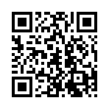 QR Code for 1FySv84nYAiEzMYLSegoHS5LM22T4Reowq