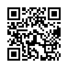 QR Code for 1FySvBiSqPz1FShRvQTJgHyoYNdrLdV6hd
