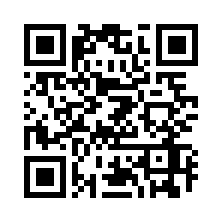 QR Code for 1FySy95pQDph6e1HRhWJrjwxcoc6isP1es