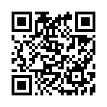 QR Code for 1FySzAtMsX4BZN4R3rJDKfQd2s8FqcDcfi