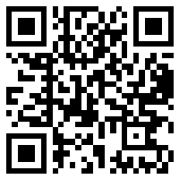 QR Code for 1FyT2Uf3MUd77rb23KTH827tEQUBMfubNR