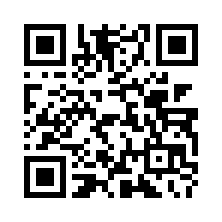 QR Code for 1FyT3G9xkVPv2CEcmeNEaE64zU4Pmvmv1e