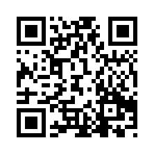 QR Code for 1FyT5oMagLQxQFQFreeiVDcFvonJUFMY9L