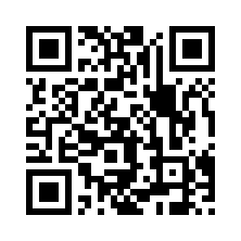 QR Code for 1FyT6wZWSbXY36dyo4sFM5sGrUjoxGVFkH