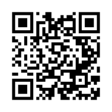 QR Code for 1FyTGJvvRfVR3NpRDFQpj713KtcSn2c3w2