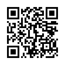 QR Code for 1FyTGPbD621vJvbKVH8KrfKnhw2EGoCfYw
