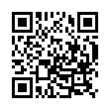 QR Code for 1FyTHyQLRFFVa4ceh6vzva2YjT5EEUt6cG