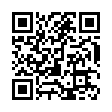 QR Code for 1FyTLeV1BzNPYRgFqAkEeJi6XMu3TPVzdQ
