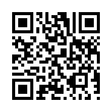 QR Code for 1FyTNTq3dPQh3CF9VXWrK32eLMRkvPiB8H