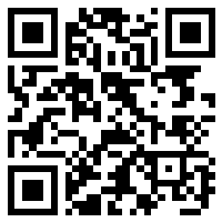 QR Code for 1FyTPfrF2xVAdU5EvYVAMNQ23zf9XbUcBu