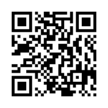 QR Code for 1FyTRJNcUfrccmFw98Da7qGFPFHTaE2h7o