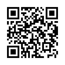 QR Code for 1FyTSSuka44vFxidGLGasJ9A32ncjTyYSj