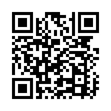 QR Code for 1FyTSbDFmPGeHirYoeffMWWs996RCe5dQb