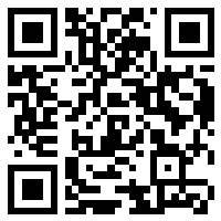 QR Code for 1FyTSnvzEreDo73yWMym8aLvU82PvAnVue