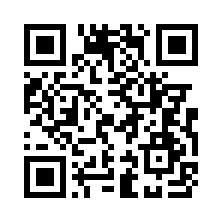 QR Code for 1FyTUfjKAYXEfMVopy8uiCxSvs2ct637SE