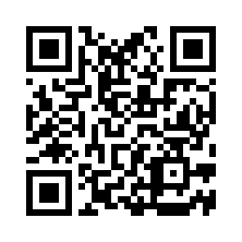 QR Code for 1FyTVG77vpjE8H63tabVsQFuMktb1qVSGK