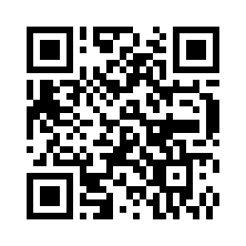QR Code for 1FyTXhpCtkWmgVAzS5MHaX3SWFwYe24h1z