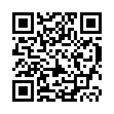 QR Code for 1FyTXoFj4VTfKurnYner8HomTj4ToTowbE