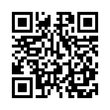 QR Code for 1FyTYZ1oSem3QPXCyQ8RwLDFh7gAaypFj6