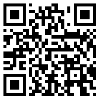 QR Code for 1FyTYkZBFzhXphQrw2pppcxWahDX3V34YM