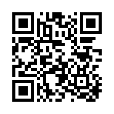 QR Code for 1FyTaJhnsoMFtkH9MH2ss6Q85TxxmG9Wpc