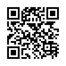 QR Code for 1FyTads6ZFRpeZP1xFYp8gNzJr1oaf6Mat