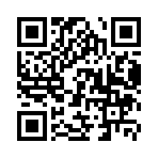 QR Code for 1FyTcWkzfKWVC6QqeZJk9F2uVtMSA8bdHU