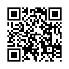 QR Code for 1FyTe9MU1fftwpzRHSAeC9VSqeQ67SBU89