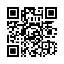 QR Code for 1FyTeH8BJVe7g55LVCmoQtdLJZ28vWZFQ3
