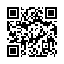 QR Code for 1FyTecxogyyfnNeWPHH1vYAgphz7CM4ESM