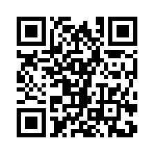 QR Code for 1FyTf7R4B4FankeVRuLYAUTDWvt41exsy