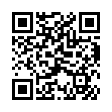 QR Code for 1FyTkh7RHavydumTcFPdxL61GWGSbKd3uS