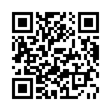 QR Code for 1FyTo2EivVRZRW9mDDwnJP8BZnMktRGBQt