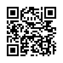 QR Code for 1FyTo3VACWHuF5qH2wi97QS3M6L9ccA8S1