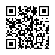 QR Code for 1FyTrG7dMCCqHQPaZSenB7FNcfn8cAtThG