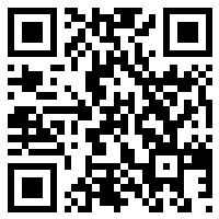 QR Code for 1FyTtQH3evKhaSkvVJzBRicUZM6HZwUMEq