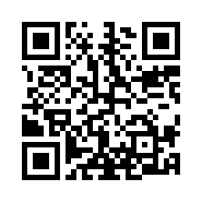 QR Code for 1FyTycvwmFjpHBTPzFV2DuymxstrCRpqPh
