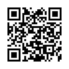 QR Code for 1FyU6NnT8VkYA1WjWabGZugRT8qHexfp1V