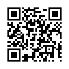 QR Code for 1FyUA2u341bK1CPq4AYVVBFdEcPiBywdJ9