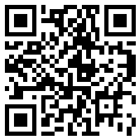 QR Code for 1FyUEACXfNypFqodLXSkahocoVCYTJ3aVs